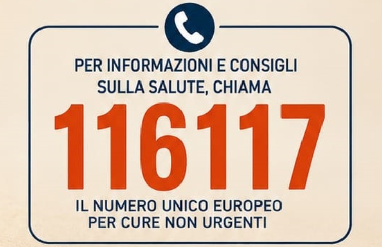 Emergenza caldo