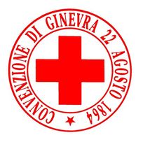 Croce Rossa - tesseramento soci anno 2010 foto 