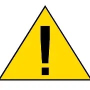 SCIOPERO NAZIONALE SERVIZI AMBIENTALI foto 