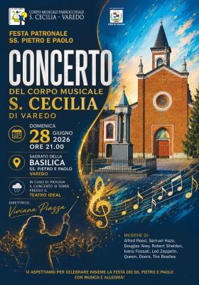 Concerto foto 