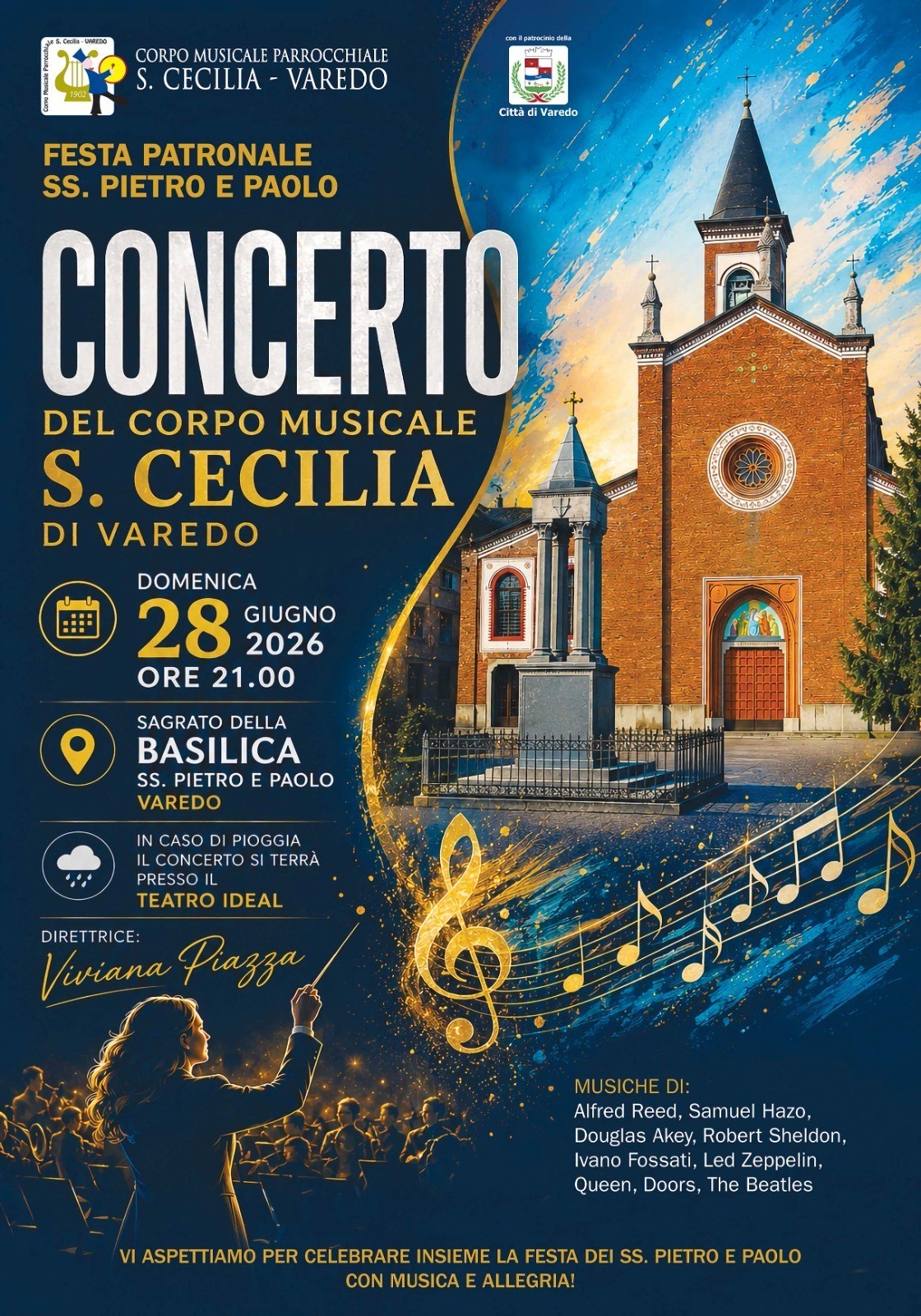 Concerto